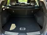 renault-koleos-2018-diesel-1995cc
