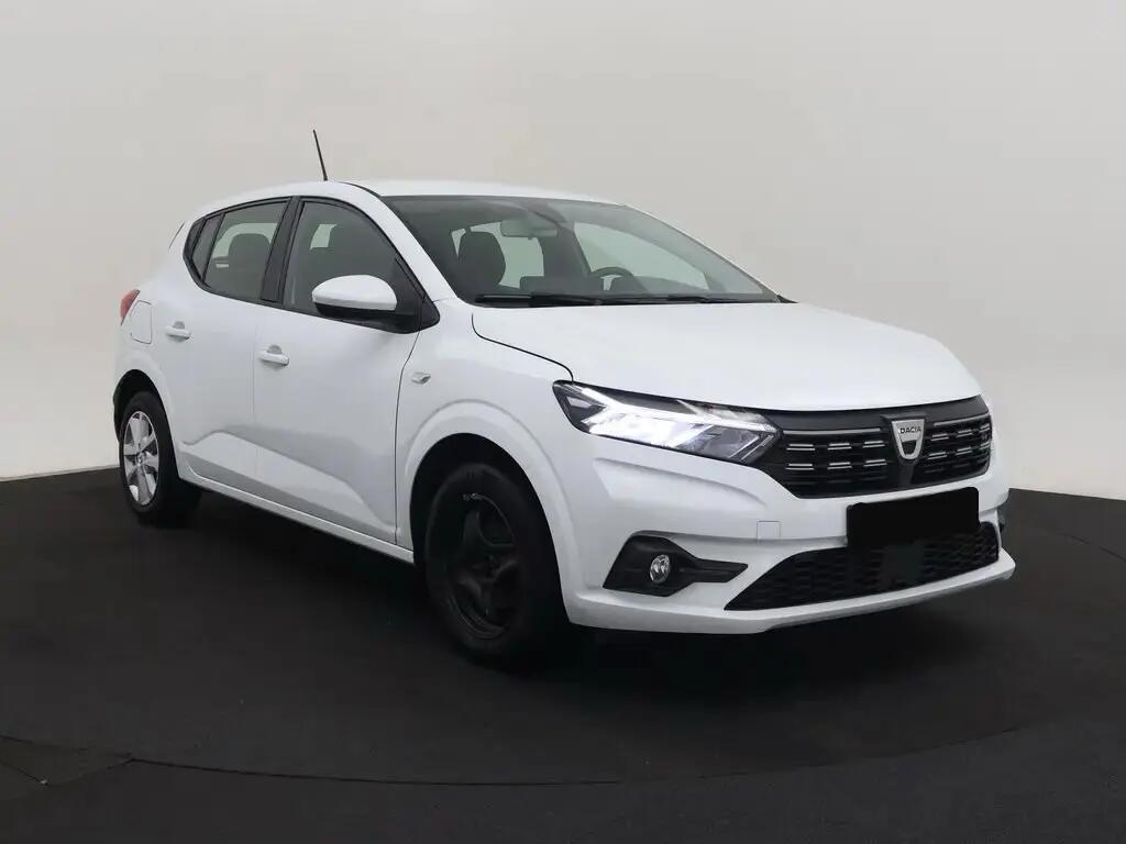 dacia-sandero-2021-gasolina-999cc