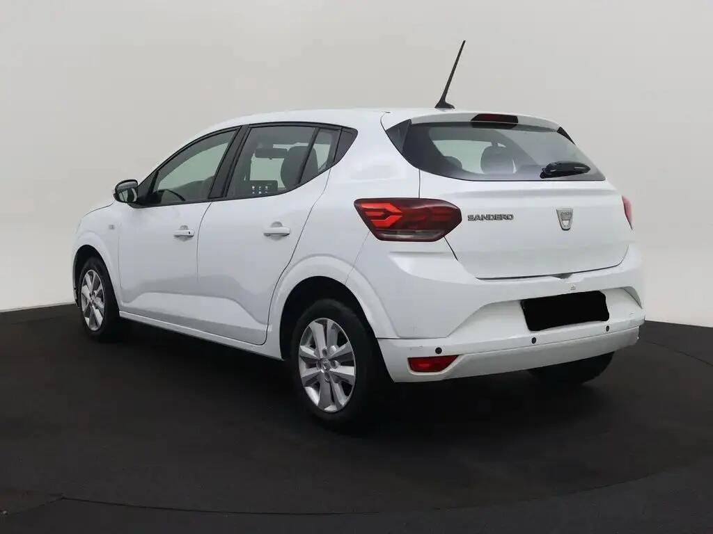 dacia-sandero-2021-gasolina-999cc