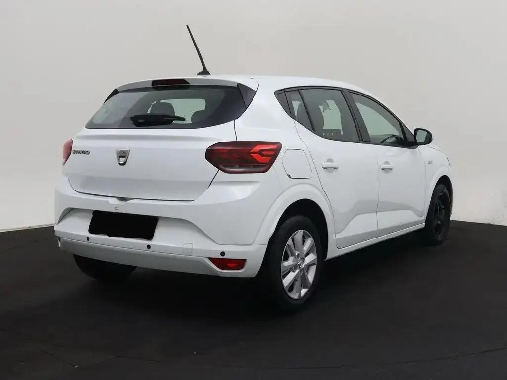 dacia-sandero-2021-gasolina-999cc
