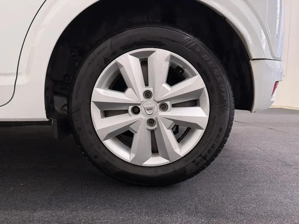 dacia-sandero-2021-gasolina-999cc