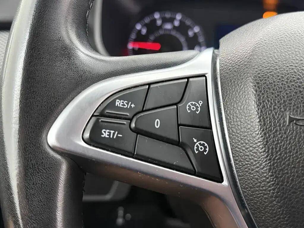 dacia-sandero-2021-gasolina-999cc