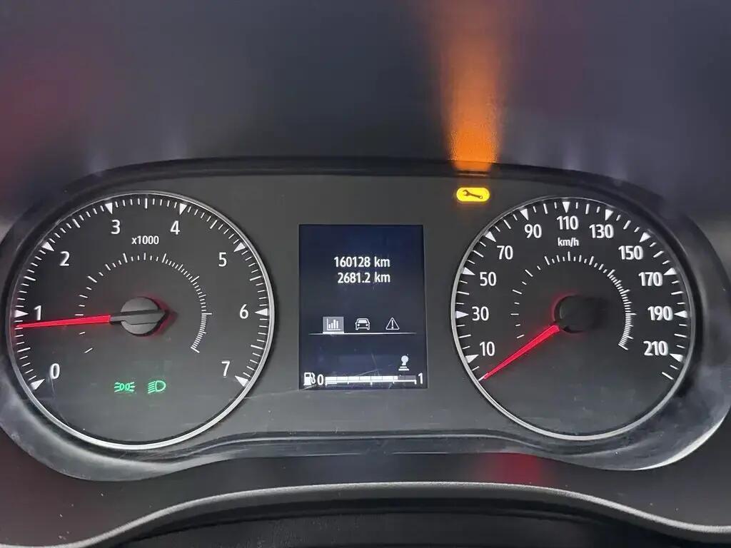 dacia-sandero-2021-gasolina-999cc
