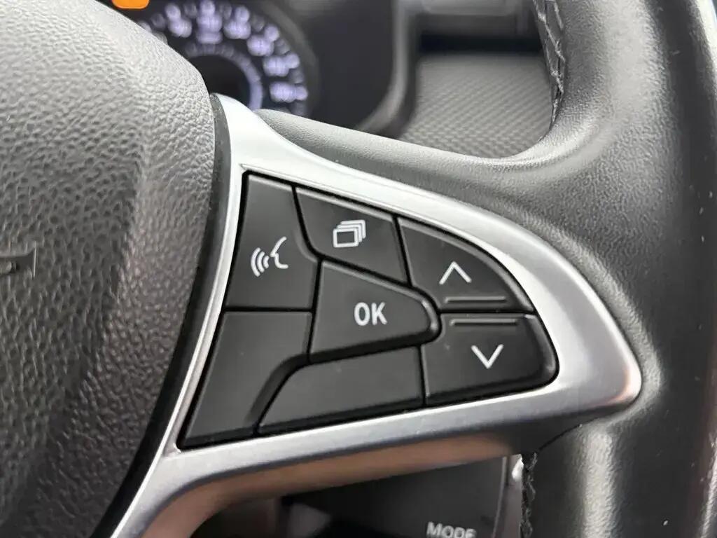 dacia-sandero-2021-gasolina-999cc