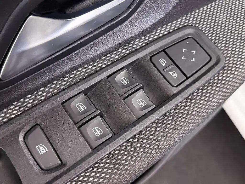 dacia-sandero-2021-gasolina-999cc