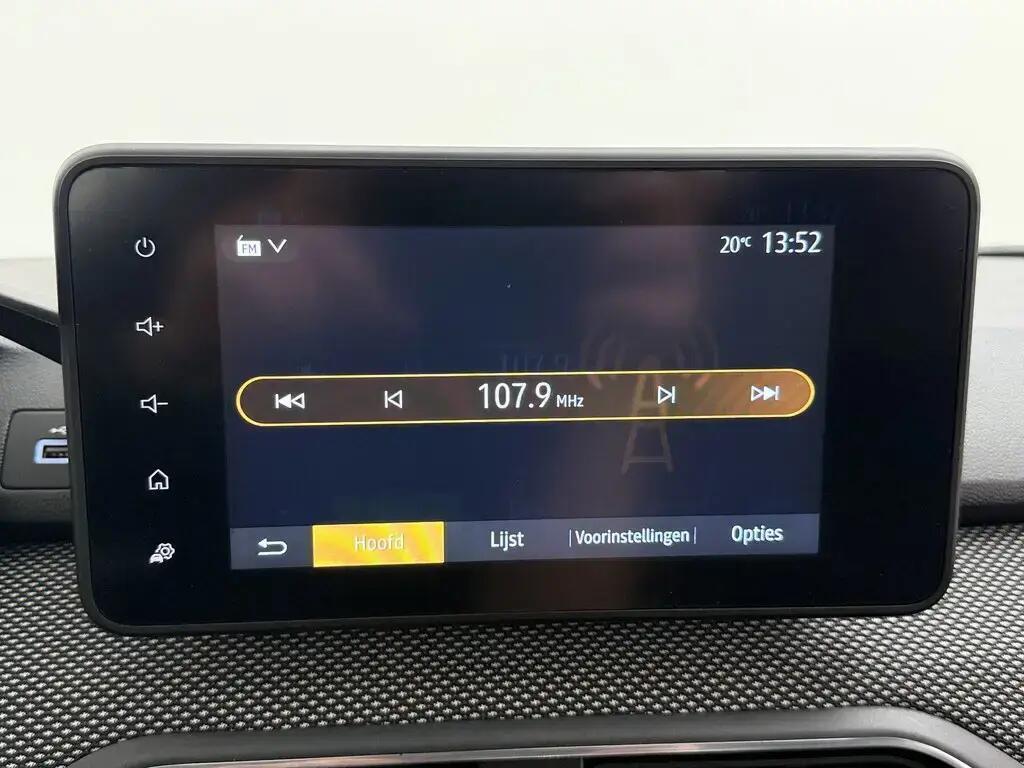 dacia-sandero-2021-gasolina-999cc