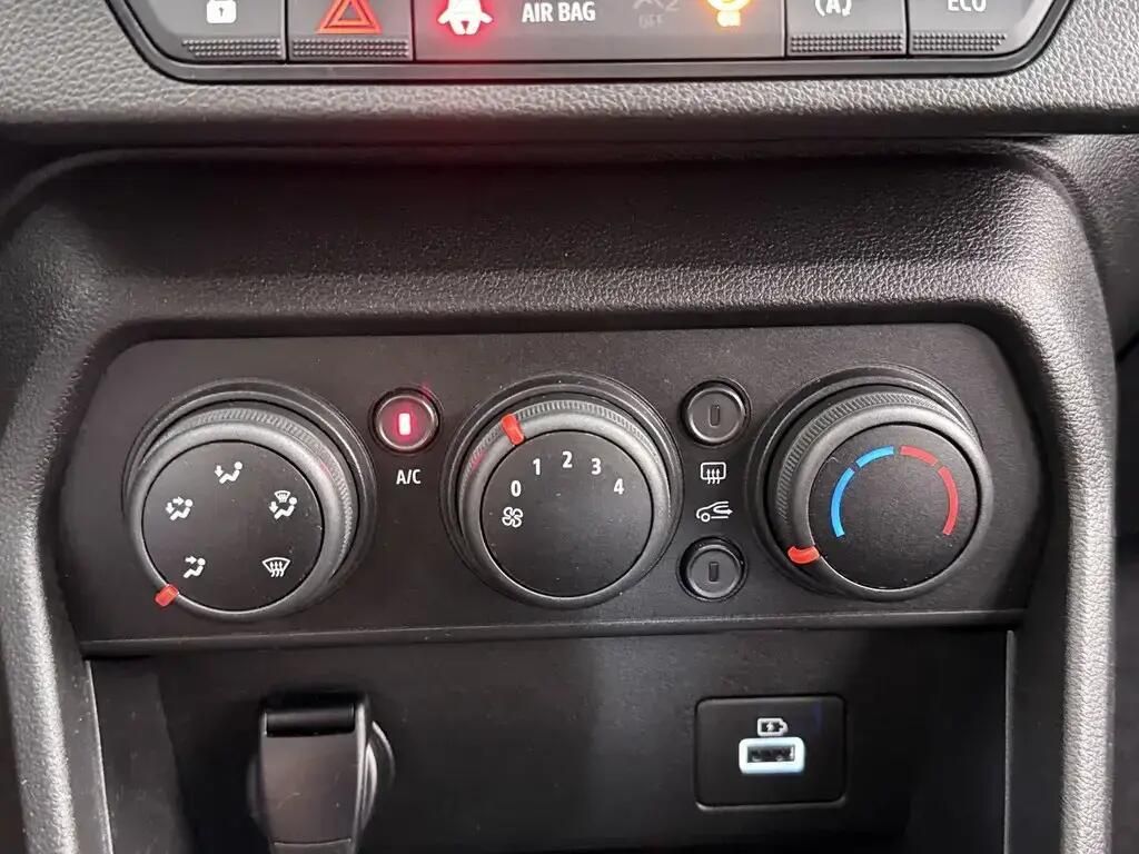 dacia-sandero-2021-gasolina-999cc