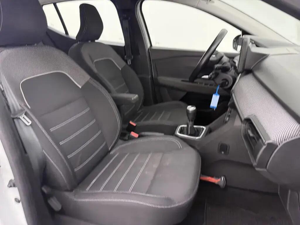 dacia-sandero-2021-gasolina-999cc