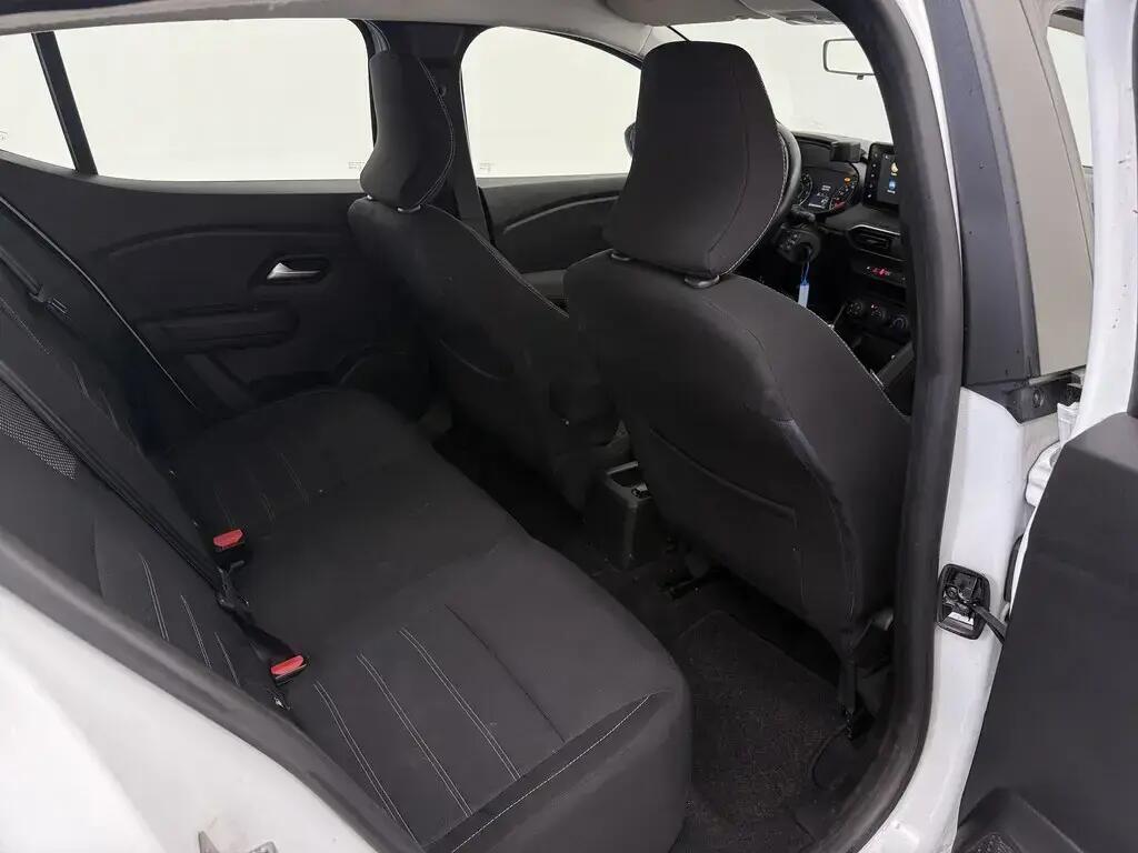 dacia-sandero-2021-gasolina-999cc