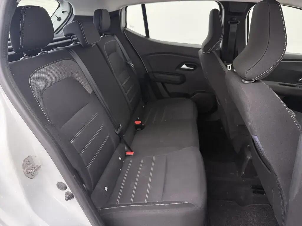 dacia-sandero-2021-gasolina-999cc