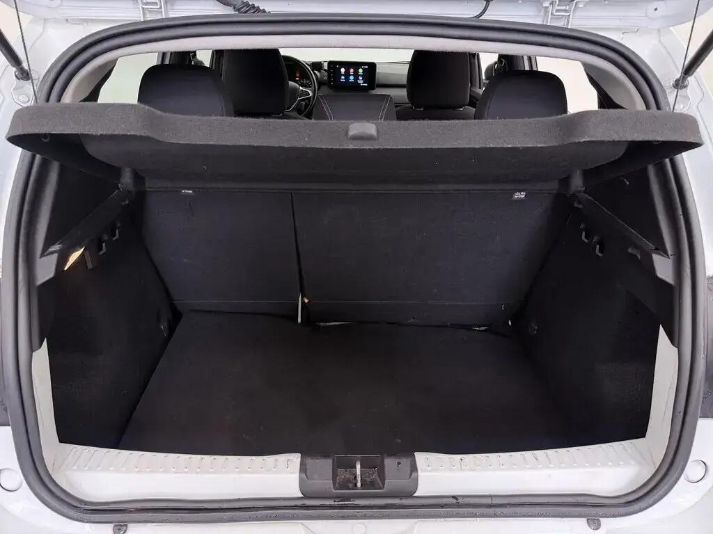 dacia-sandero-2021-gasolina-999cc