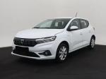 dacia-sandero-2021-gasolina-999cc