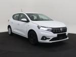 dacia-sandero-2021-gasolina-999cc