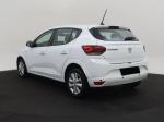 dacia-sandero-2021-gasolina-999cc
