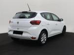 dacia-sandero-2021-gasolina-999cc