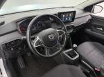 dacia-sandero-2021-gasolina-999cc