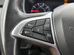 dacia-sandero-2021-gasolina-999cc
