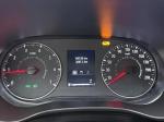 dacia-sandero-2021-gasolina-999cc