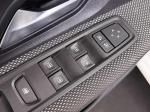 dacia-sandero-2021-gasolina-999cc
