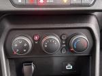 dacia-sandero-2021-gasolina-999cc