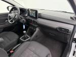 dacia-sandero-2021-gasolina-999cc