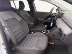 dacia-sandero-2021-gasolina-999cc