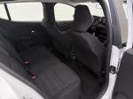 dacia-sandero-2021-gasolina-999cc