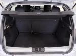 dacia-sandero-2021-gasolina-999cc