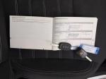 dacia-sandero-2021-gasolina-999cc