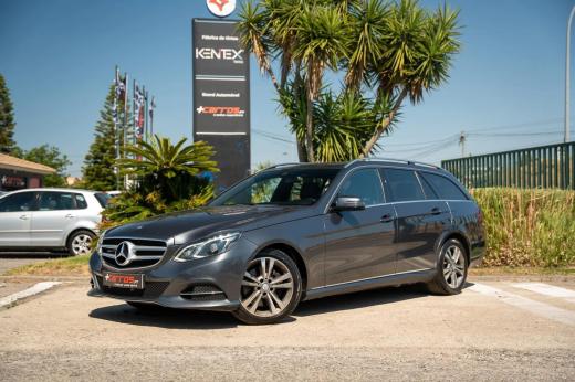 mercedes-benz-classe-e-300-2015-hibrido-a-diesel-2143cc
