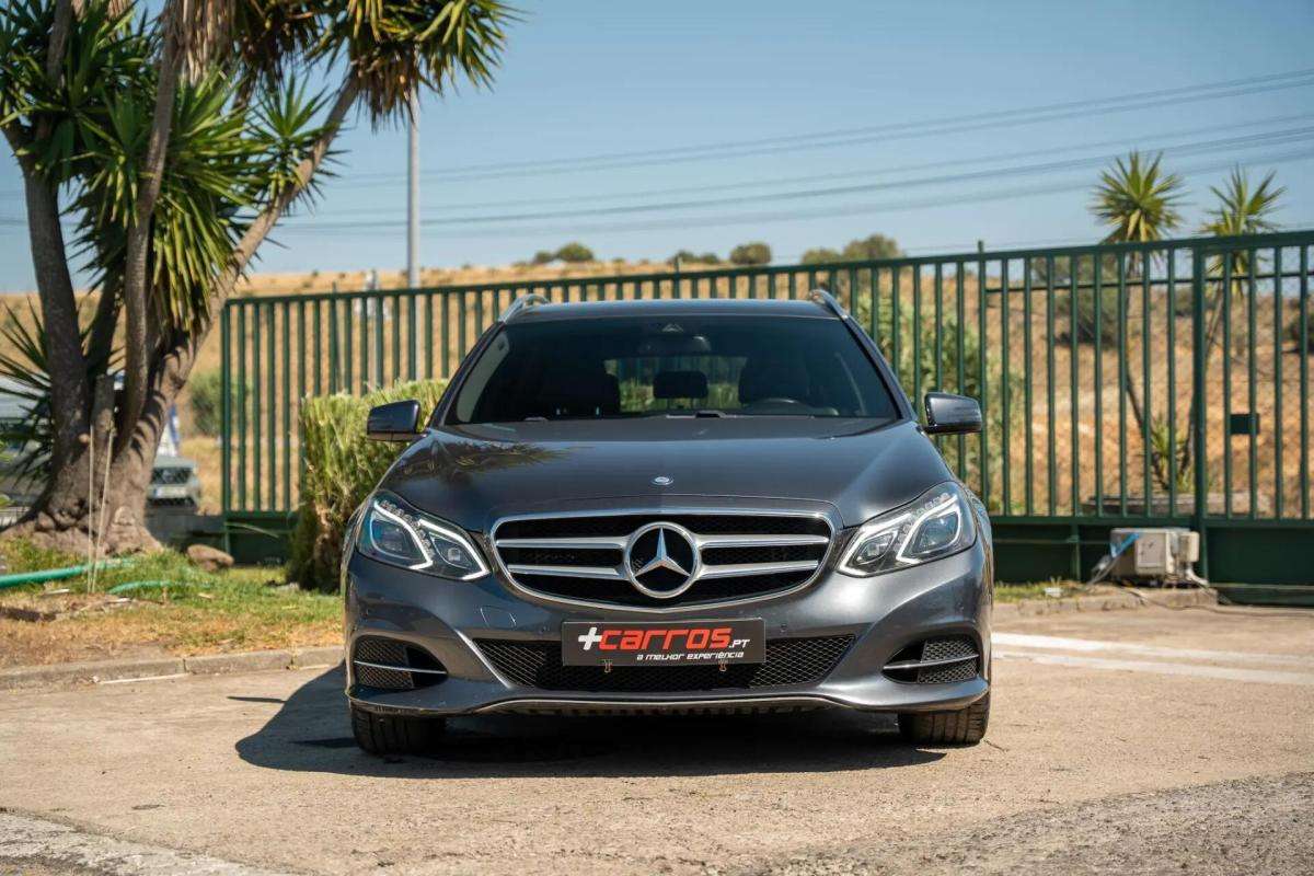 mercedes-benz-classe-e-300-2015-hibrido-a-diesel-2143cc