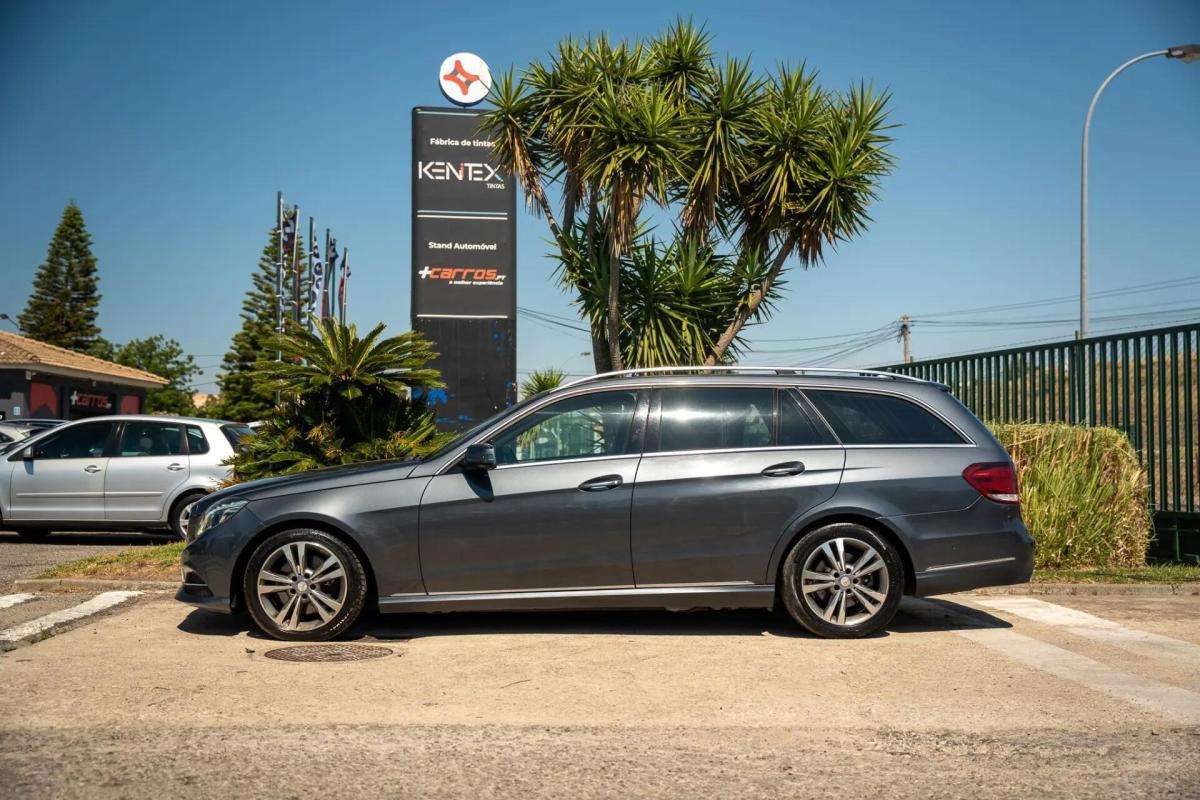 mercedes-benz-classe-e-300-2015-hibrido-a-diesel-2143cc