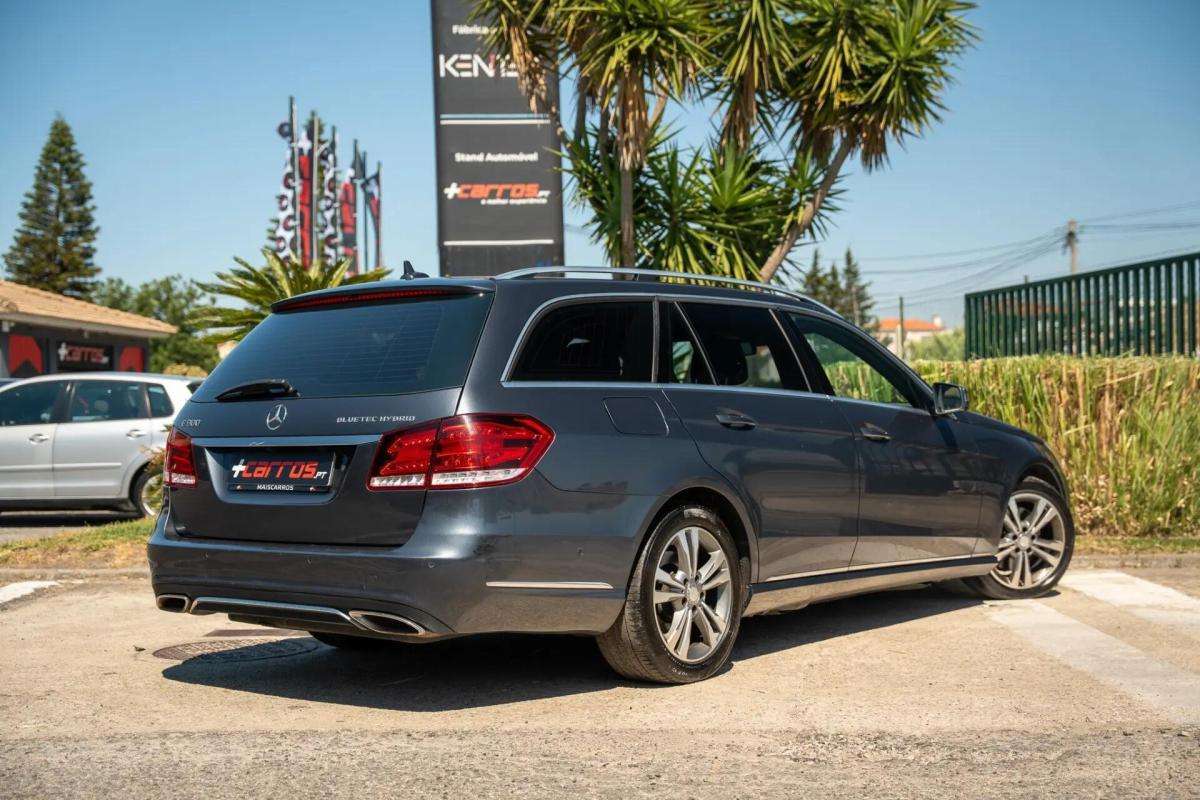 mercedes-benz-classe-e-300-2015-hibrido-a-diesel-2143cc