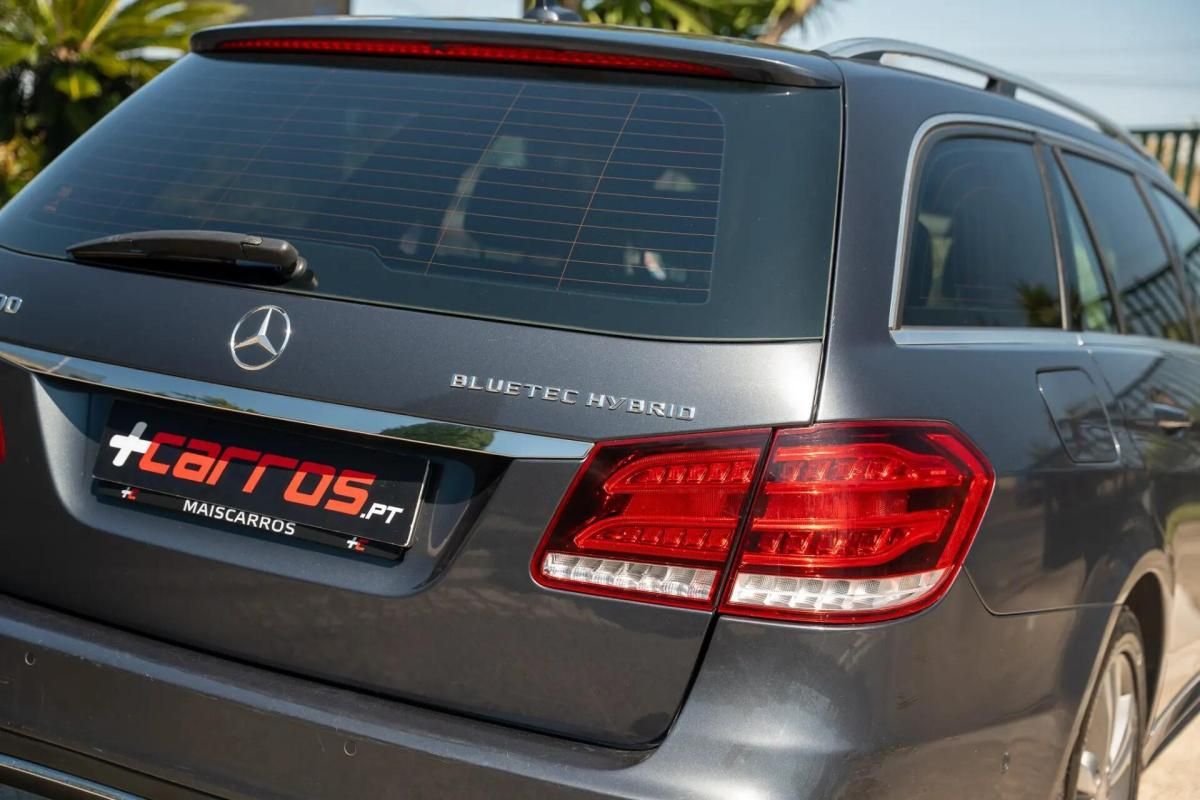 mercedes-benz-classe-e-300-2015-hibrido-a-diesel-2143cc