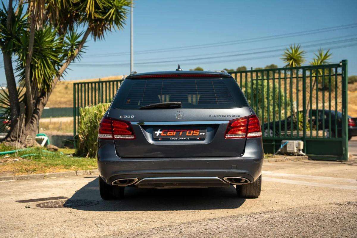 mercedes-benz-classe-e-300-2015-hibrido-a-diesel-2143cc