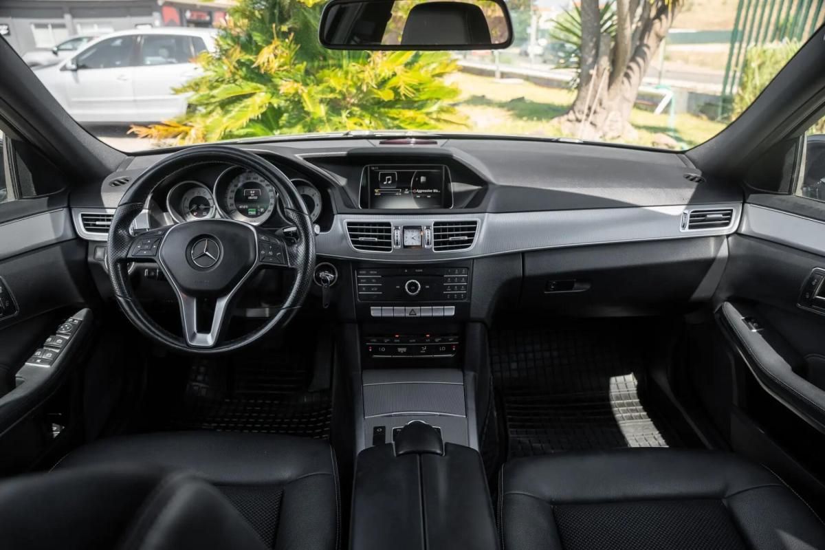 mercedes-benz-classe-e-300-2015-hibrido-a-diesel-2143cc