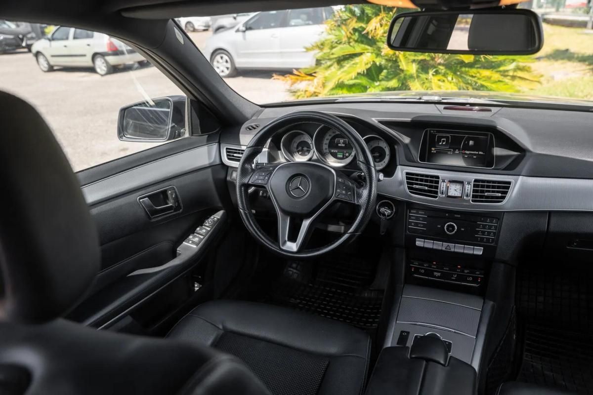 mercedes-benz-classe-e-300-2015-hibrido-a-diesel-2143cc