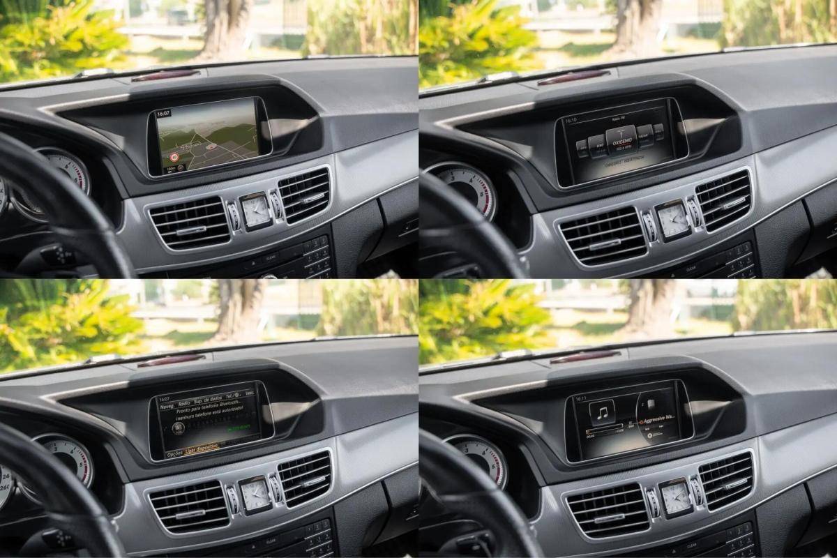 mercedes-benz-classe-e-300-2015-hibrido-a-diesel-2143cc