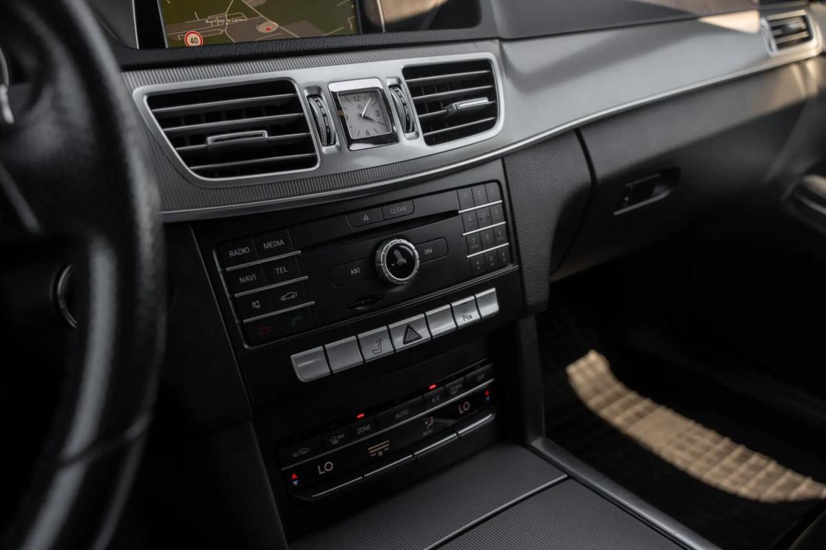 mercedes-benz-classe-e-300-2015-hibrido-a-diesel-2143cc
