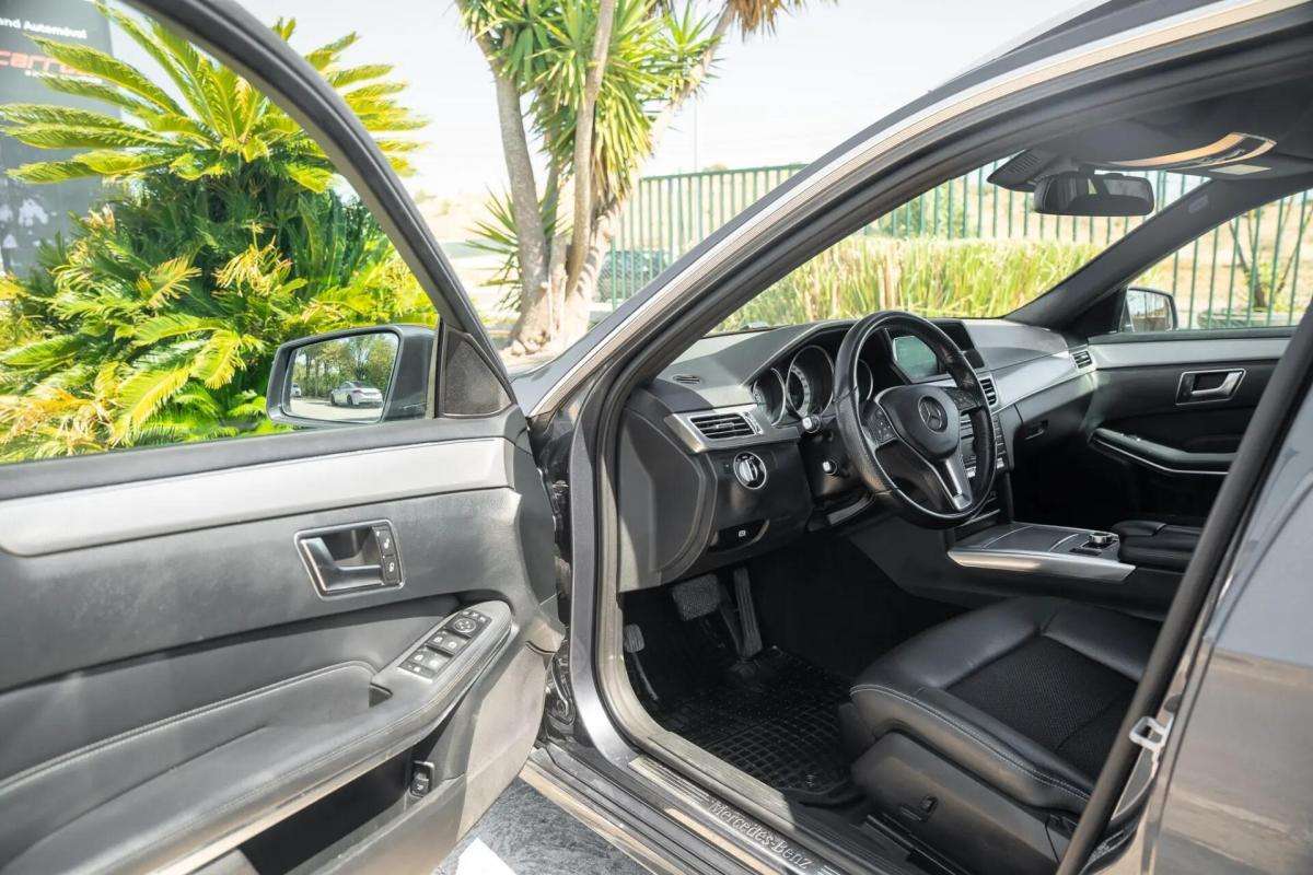 mercedes-benz-classe-e-300-2015-hibrido-a-diesel-2143cc