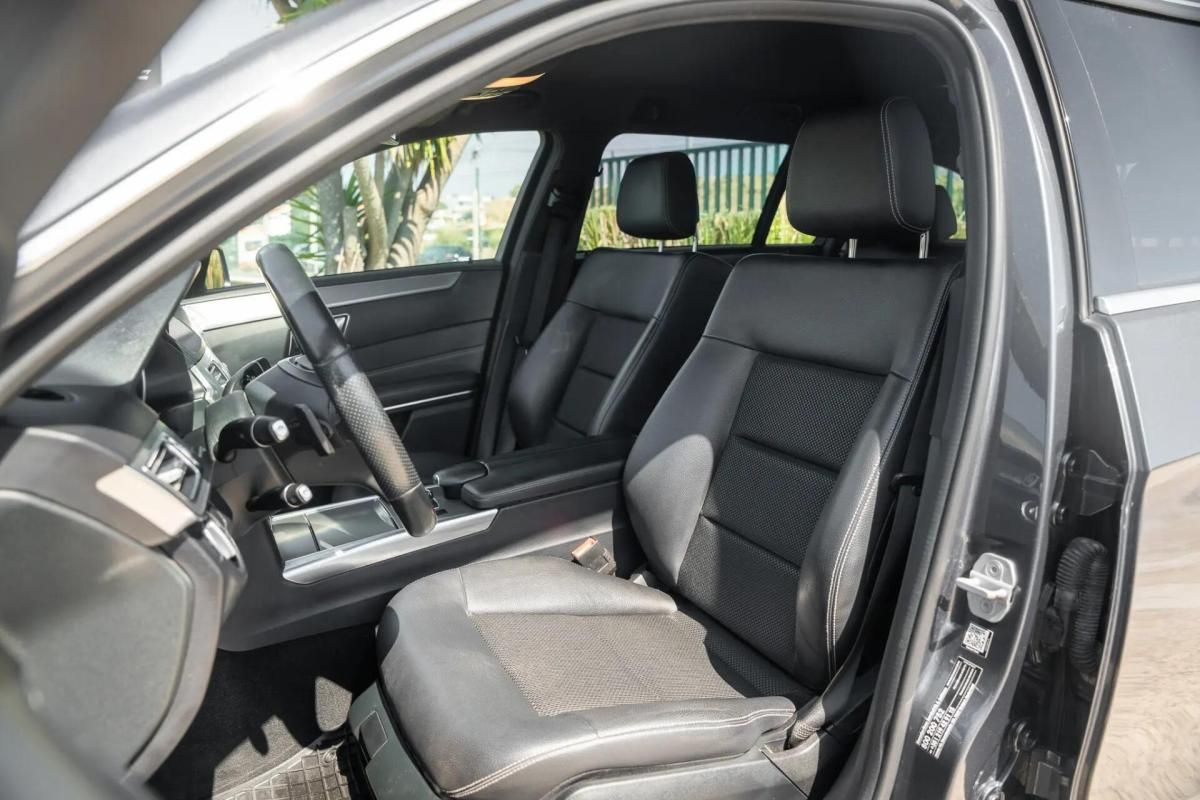 mercedes-benz-classe-e-300-2015-hibrido-a-diesel-2143cc