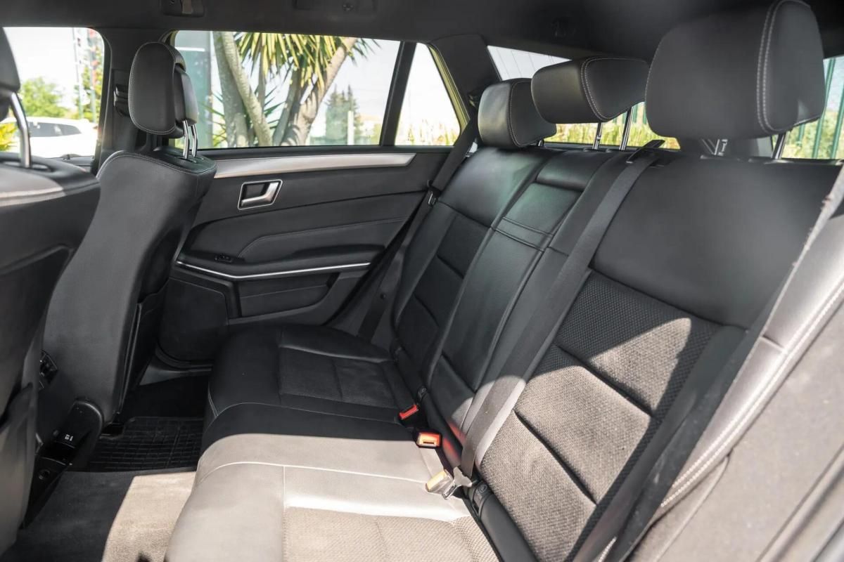 mercedes-benz-classe-e-300-2015-hibrido-a-diesel-2143cc