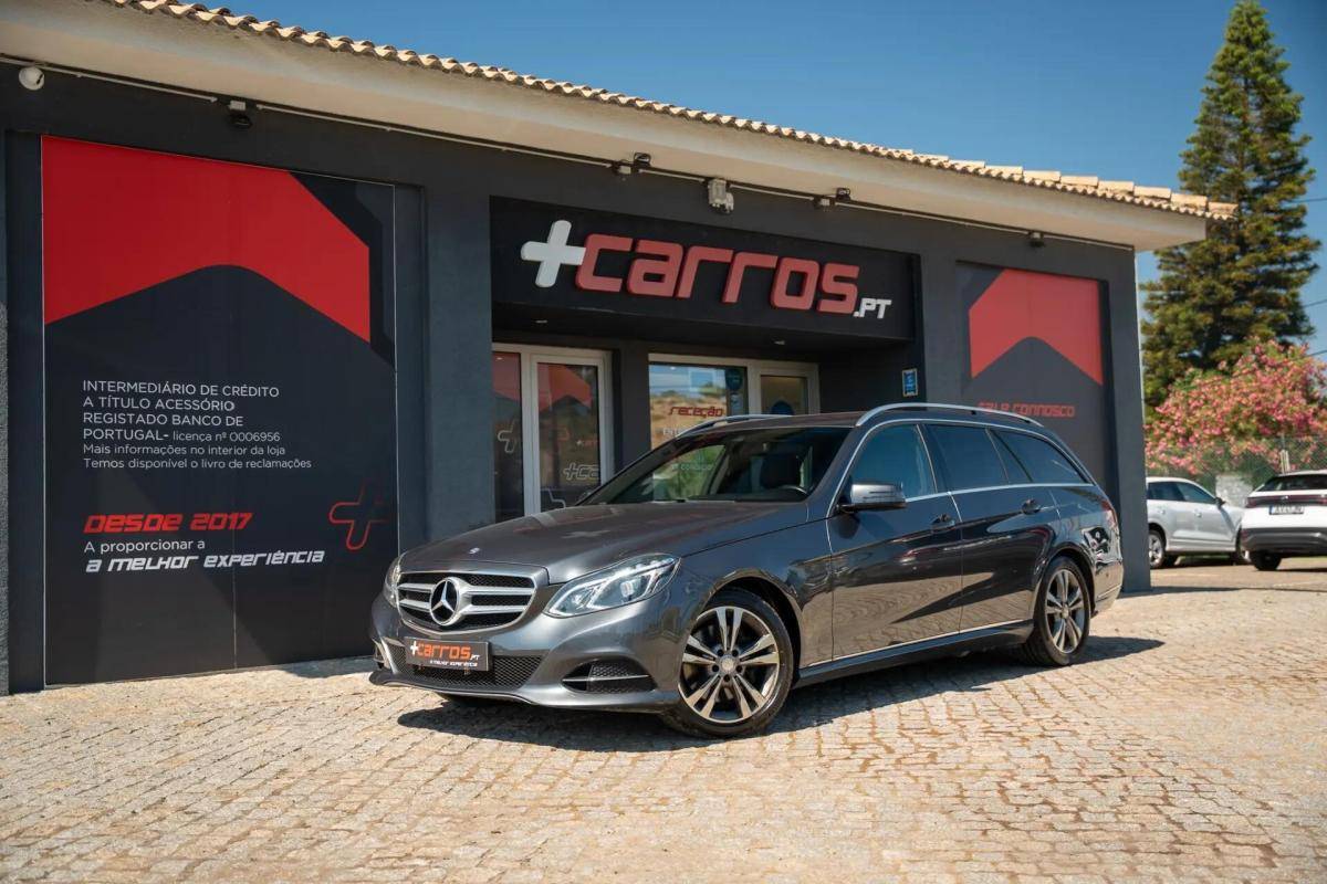 mercedes-benz-classe-e-300-2015-hibrido-a-diesel-2143cc