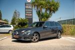 mercedes-benz-classe-e-300-2015-hibrido-a-diesel-2143cc
