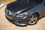 mercedes-benz-classe-e-300-2015-hibrido-a-diesel-2143cc