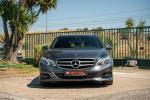 mercedes-benz-classe-e-300-2015-hibrido-a-diesel-2143cc