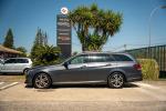 mercedes-benz-classe-e-300-2015-hibrido-a-diesel-2143cc