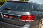 mercedes-benz-classe-e-300-2015-hibrido-a-diesel-2143cc