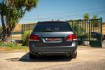 mercedes-benz-classe-e-300-2015-hibrido-a-diesel-2143cc