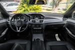 mercedes-benz-classe-e-300-2015-hibrido-a-diesel-2143cc